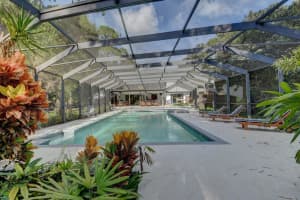 West Palm Beach, FL 33411, Sold 05/22/23