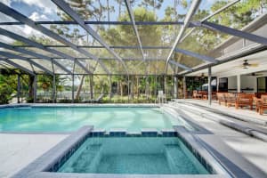 West Palm Beach, FL 33411, Sold 05/22/23