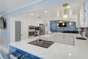 West Palm Beach, FL 33411, Sold 05/22/23