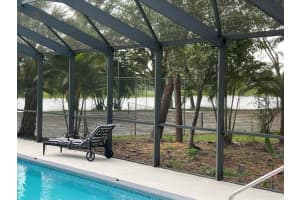 MLS# R10873401, West Palm Beach, Florida 33411