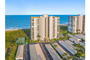 3150 N Hwy A1A #501, Fort Pierce, FL 34949, Sold 06/01/23