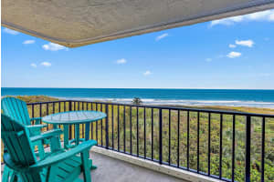 3150 N Hwy A1A #501, Fort Pierce, FL 34949, Sold 06/01/23