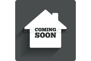 523 SW Squire Johns Ln, Palm City, FL 34990, Sold 06/22/23