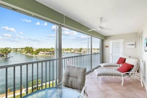 3100 S Ocean Blvd, Highland Beach, FL 33487, Sold 04/25/23
