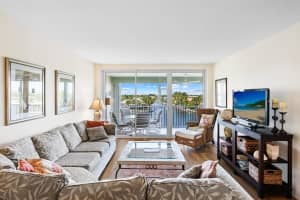 3100 S Ocean Blvd, Highland Beach, FL 33487, Sold 04/25/23