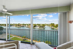 3100 S Ocean Blvd, Highland Beach, FL 33487, Sold 04/25/23