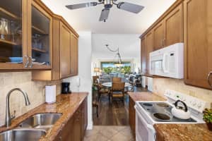 3100 S Ocean Blvd, Highland Beach, FL 33487, Sold 04/25/23