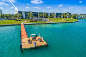 200 Intracoastal Pl APT 508, Jupiter, FL 33469, Sold 05/03/23