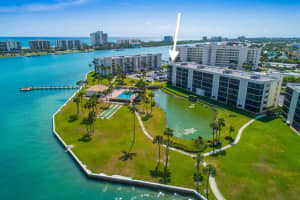 200 Intracoastal Pl APT 508, Jupiter, FL 33469, Sold 05/03/23