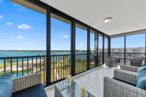 200 Intracoastal Pl APT 508, Jupiter, FL 33469, Sold 05/03/23