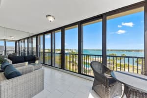 200 Intracoastal Pl APT 508, Jupiter, FL 33469, Sold 05/03/23