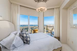 2700 N Ocean Dr #1006b, Riviera Beach, FL 33404, Sold 07/06/23