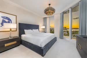 2700 N Ocean Dr #1006b, Riviera Beach, FL 33404, Sold 07/06/23