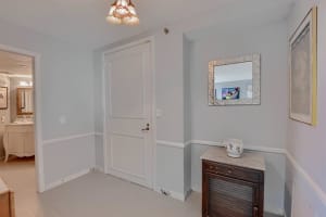 4545 N Ocean Blvd #7d, Boca Raton, FL 33431, Sold 03/14/24
