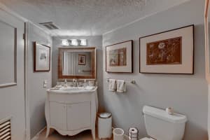 4545 N Ocean Blvd #7d, Boca Raton, FL 33431, Sold 03/14/24