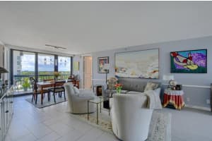 4545 N Ocean Blvd #7d, Boca Raton, FL 33431, Sold 03/14/24