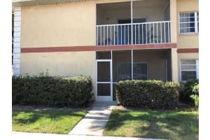 1564 SE Royal Green Cir #104, Port St. Lucie, FL 34952, Sold 06/02/23