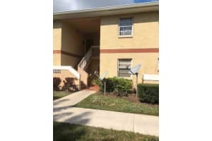 1564 SE Royal Green Cir #104, Port St. Lucie, FL 34952, Sold 06/02/23
