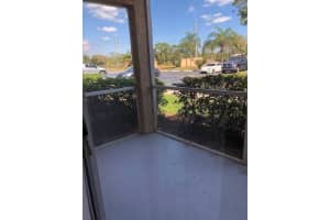 1564 SE Royal Green Cir #104, Port St. Lucie, FL 34952, Sold 06/02/23