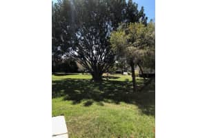 1564 SE Royal Green Cir #104, Port St. Lucie, FL 34952, Sold 06/02/23