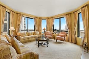 801 S Olive Ave UNIT 611, West Palm Beach, FL 33401, Sold 12/21/23