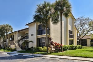 2027 SW 15th St APT 170, Deerfield Beach, FL 33442, Sold 05/05/23