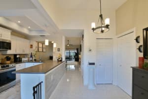 2027 SW 15th St APT 170, Deerfield Beach, FL 33442, Sold 05/05/23