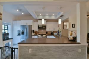 2027 SW 15th St APT 170, Deerfield Beach, FL 33442, Sold 05/05/23