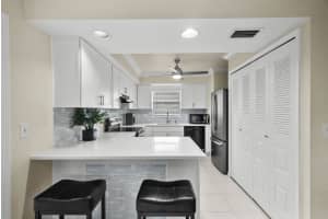 4885 SE Capstan Ave e 27, Stuart, FL 34997, Sold 09/08/23