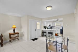 4885 SE Capstan Ave e 27, Stuart, FL 34997, Sold 09/08/23