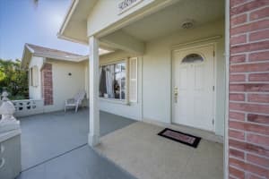 9500 NW 72nd St, Tamarac, FL 33321, Sold 04/21/23