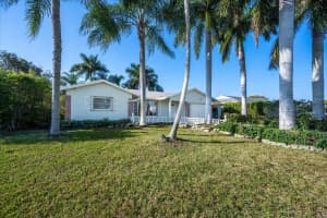 9500 NW 72nd St, Tamarac, FL 33321, Sold 04/21/23