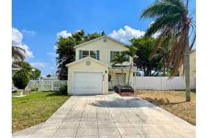 4656 Lakeside Cir, West Palm Beach, FL 33417, Sold 05/03/23