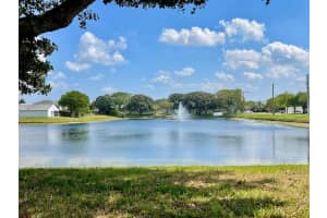 4656 Lakeside Cir, West Palm Beach, FL 33417, Sold 05/03/23