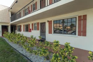 4707 Oak Terrace Dr, Greenacres, FL 33463, Sold 06/16/23