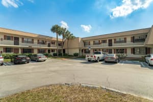 4707 Oak Terrace Dr, Greenacres, FL 33463, Sold 06/16/23