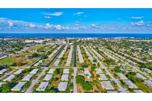 190 High Point Blvd b, Boynton Beach, FL 33435, Sold 01/16/24