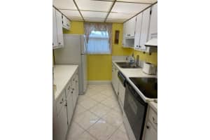 190 High Point Blvd b, Boynton Beach, FL 33435, Sold 01/16/24