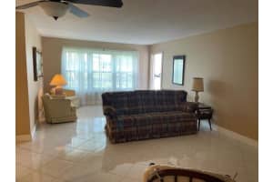 190 High Point Blvd b, Boynton Beach, FL 33435, Sold 01/16/24