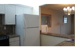 9355 SW 8th Street 121, Boca Raton, FL 33428 - MLS#R10873495