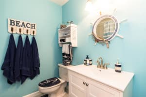 63 Maplecrest Cir, Jupiter, FL 33458, Sold 05/19/23