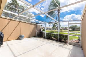 63 Maplecrest Cir, Jupiter, FL 33458, Sold 05/19/23