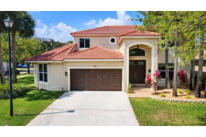 MLS# R10873500, Royal Palm Beach, Florida 33411
