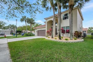 MLS# R10873500, Royal Palm Beach, Florida 33411