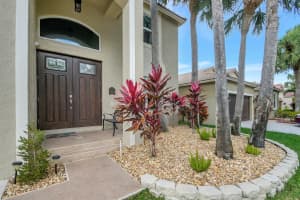 MLS# R10873500, Royal Palm Beach, Florida 33411