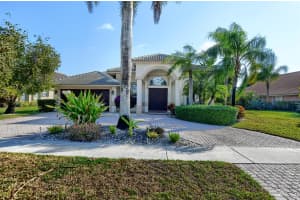 10641 St Thomas Dr, Boca Raton, FL 33498, Sold 05/22/23