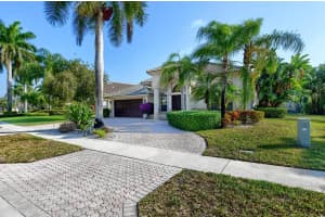 10641 St Thomas Dr, Boca Raton, FL 33498, Sold 05/22/23
