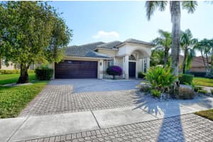 10641 St Thomas Dr, Boca Raton, FL 33498, Sold 05/22/23