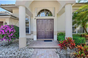 10641 St Thomas Dr, Boca Raton, FL 33498, Sold 05/22/23