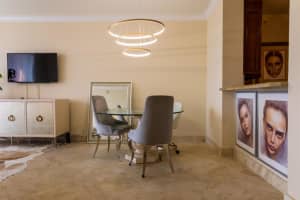 651 Okeechobee Blvd APT 1005, West Palm Beach, FL 33401, Sold 06/15/23